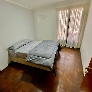 Vivi Apartamento